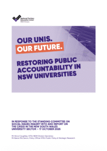 Safework NSW logo
