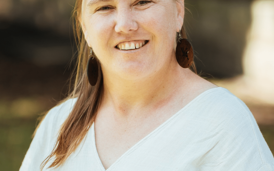 Anniversary Memorial Gathering for Sinéad Francis-Coan