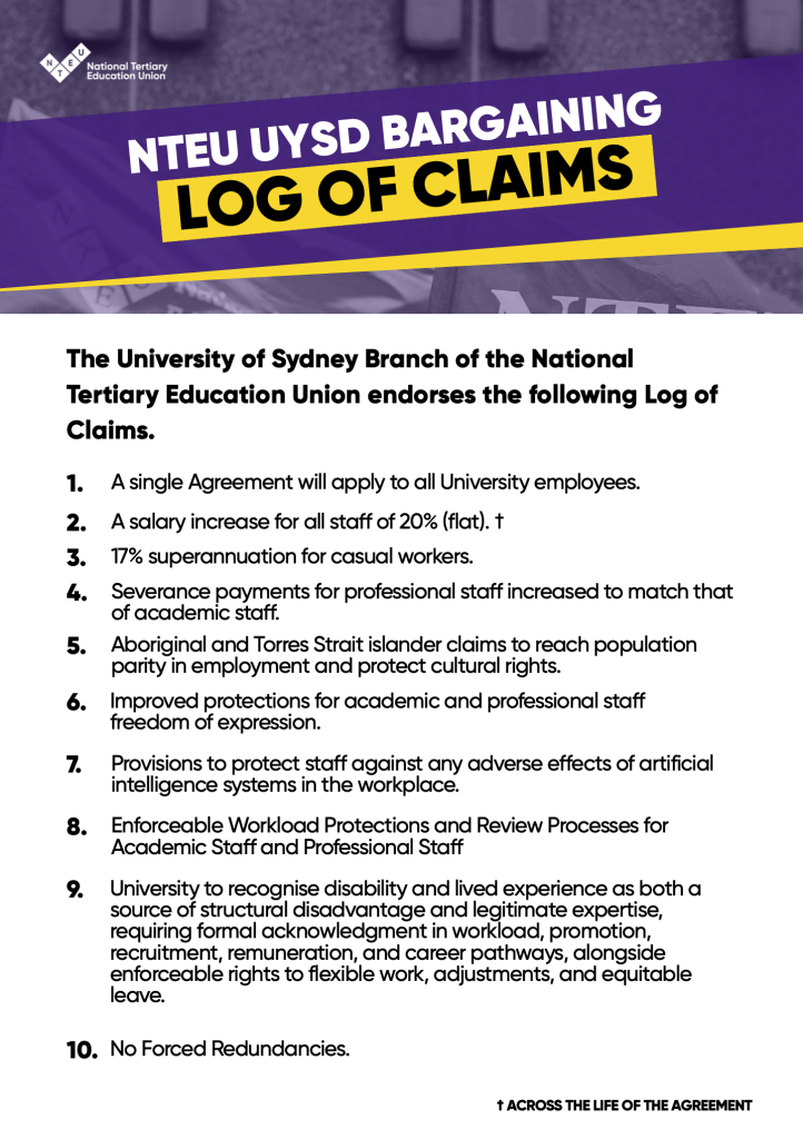 USYD-LOC-26