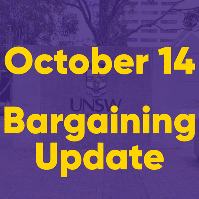 UNSW - Website tiles(2)