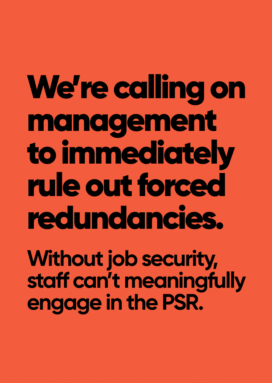 USYD - Take if off the table - PSR - Postcard front - VAR(6)